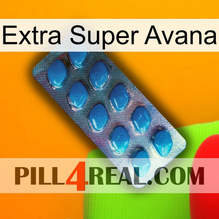 Extra Super Avana viagra1